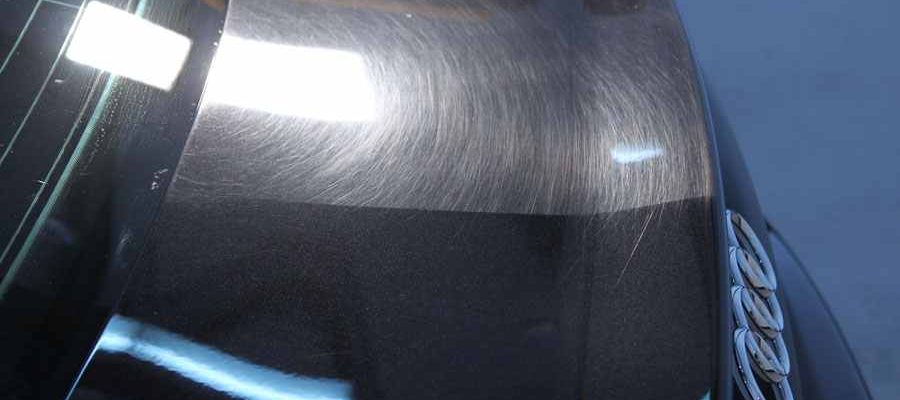 Paint Enhancement Specialists